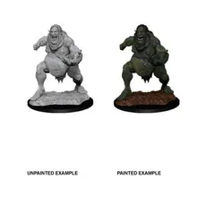 Preporučeni proizvod: D&D Nolzur's Marvelous Miniatures Venom Troll
