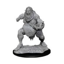 Preporučeni proizvod: D&D Nolzur's Marvelous Miniatures Venom Troll