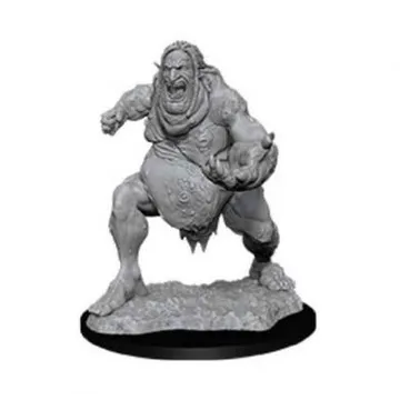 D&D Nolzur's Marvelous Miniatures Venom Troll - slika proizvoda pod brojem: 1