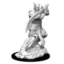 Preporučeni proizvod: D&D Nolzur's Marvelous Miniatures Efreeti