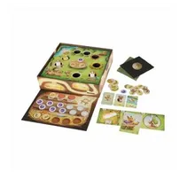 Preporučeni proizvod: Fluffy Valley