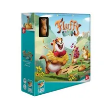 Preporučeni proizvod: Fluffy Valley