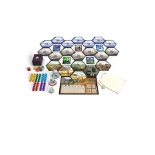 Preporučeni proizvod: Expeditions Retail Edition