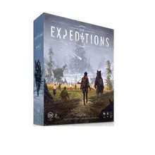 Preporučeni proizvod: Expeditions Retail Edition