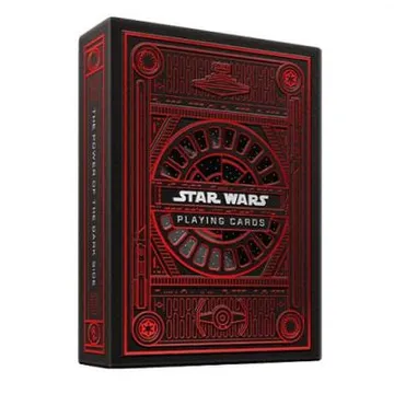 Star Wars Dark Side - slika proizvoda pod brojem: 1