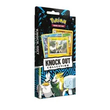 Preporučeni proizvod: PKM: Knock Out Collection Q1 '22 Boltund