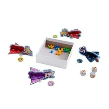 Preporučeni proizvod: Rhino Hero Active Kids (5+)