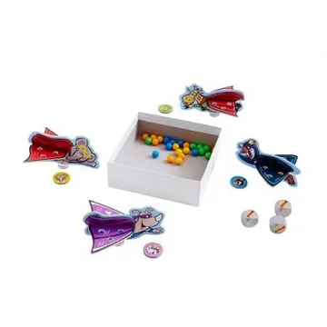 Rhino Hero Active Kids (5+) - slika proizvoda pod brojem: 1