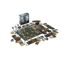 Preporučeni proizvod: The Witcher: Old World Retail Edition