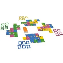 Preporučeni proizvod: Zoomino