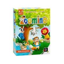 Preporučeni proizvod: Zoomino