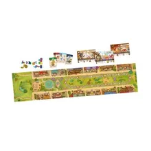 Preporučeni proizvod: Flamecraft