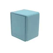 Preporučeni proizvod: Vivid Alcove Flip Light Blue