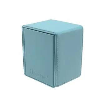 Vivid Alcove Flip Light Blue - slika proizvoda pod brojem: 1