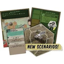 Preporučeni proizvod: Fallout: New California