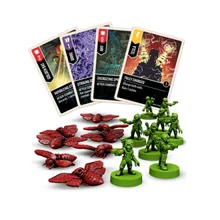 Preporučeni proizvod: Unmatched Adventures Tales to Amaze