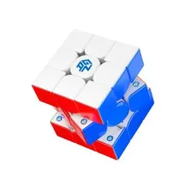 Preporučeni proizvod: GAN 3X3X3 356 MAGLEV FROSTED