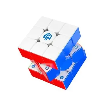 GAN 3X3X3 356 MAGLEV FROSTED - slika proizvoda pod brojem: 1