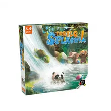 Preporučeni proizvod: Turtle Splash