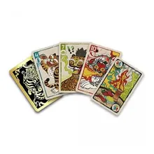 Preporučeni proizvod: Papreno (na srpskom jeziku)