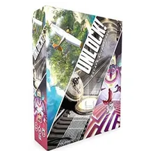 Preporučeni proizvod: Unlock! Escape Adventures