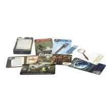 Preporučeni proizvod: Unlock! Escape Adventures