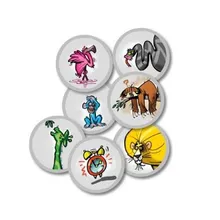 Preporučeni proizvod: Dodelido Extreme