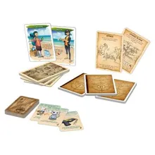 Preporučeni proizvod: Hellapagos Big Box