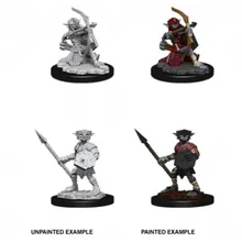 Preporučeni proizvod: Pathfinder Deepcuts Hobgoblin