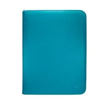 Preporučeni proizvod: Vivid 9-Pkt Teal Zippered PRO-Binder