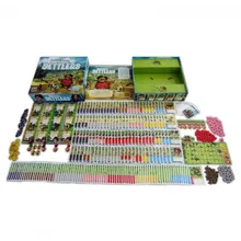 Preporučeni proizvod: Imperial Settlers