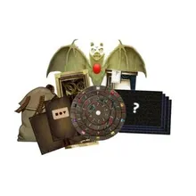 Preporučeni proizvod: Exit Nightfall Manor Puzzle