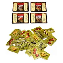 Preporučeni proizvod: Reykholt