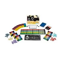 Preporučeni proizvod: Cat In The Box Deluxe Edition