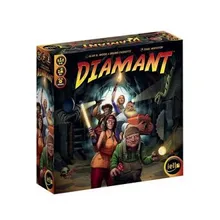 Preporučeni proizvod: Diamant