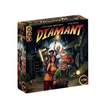 Diamant - slika proizvoda pod brojem: 1