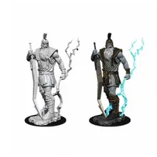Preporučeni proizvod: D&D Nolzur's Marvelous Miniatures Storm Giant