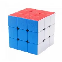 Preporučeni proizvod: RC ShengShou Gem 3x3x3