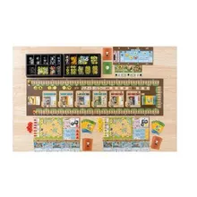 Preporučeni proizvod: Ark Nova