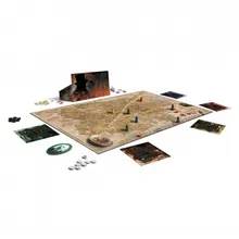 Preporučeni proizvod: Letters from Whitechapel