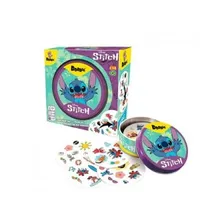 Preporučeni proizvod: Dobble Stich (na srpskom jeziku)