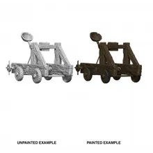 Preporučeni proizvod: Wizkids Deepcuts Catapult