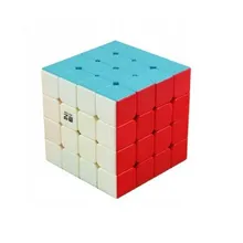 Preporučeni proizvod: QiYi Qiyuan s2 4x4