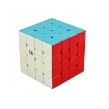 QiYi Qiyuan s2 4x4 - slika proizvoda pod brojem: 1