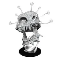 Preporučeni proizvod: D&D Nolzur's Mini Death Tyrant