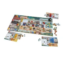 Preporučeni proizvod: The White Castle