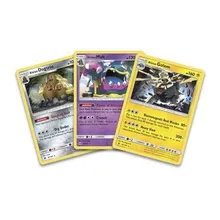 Preporučeni proizvod: Pokemon TCG Alolan Muk, Alolan Dugtrio & Alolan Golem blister