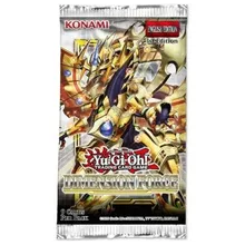 Preporučeni proizvod: YGO: Dimension Force Booster