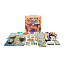 Preporučeni proizvod: Dinosaur World