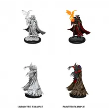 Preporučeni proizvod: Pathfinder Deepcuts Cultist & Devil